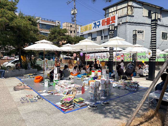 KakaoTalk_20260509_175758475_20.jpg