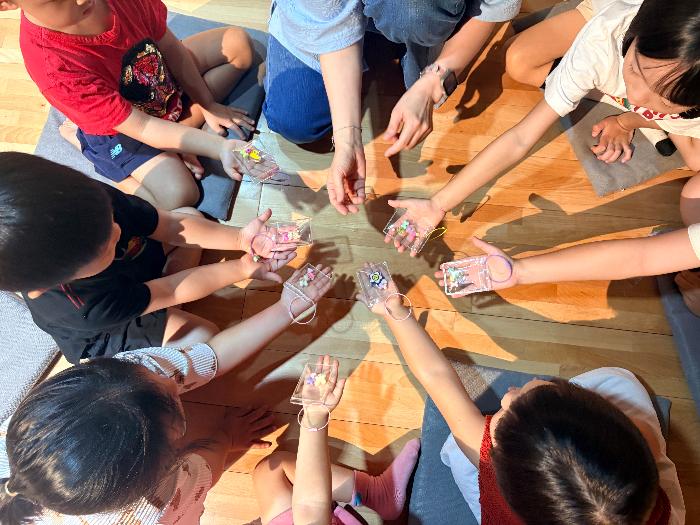 KakaoTalk_20260808_192114054_12.jpg