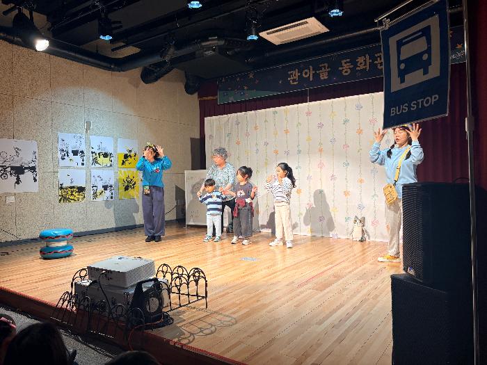 KakaoTalk_20261017_172022761_16.jpg