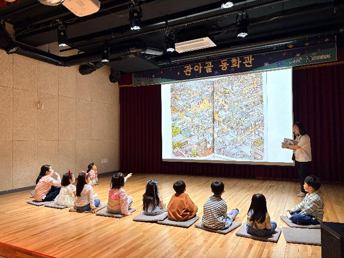 KakaoTalk_20260418_191222935_11.jpg