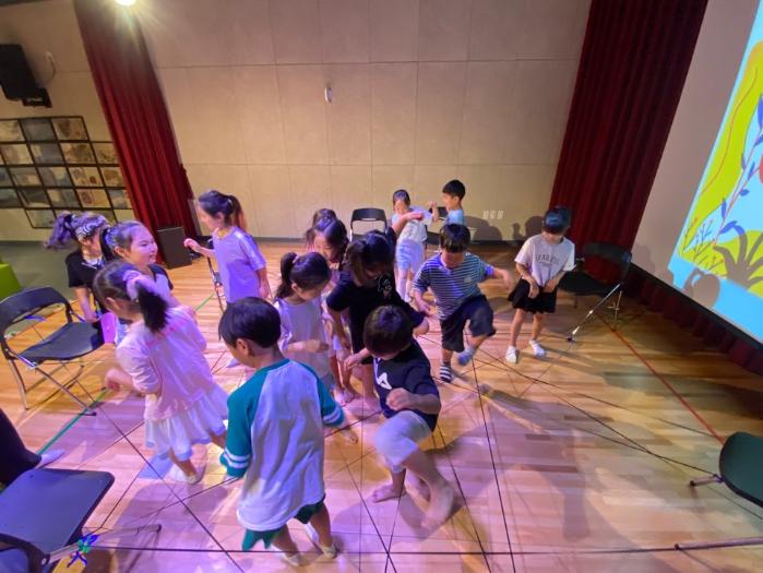 KakaoTalk_20250712_161142196_02.jpg