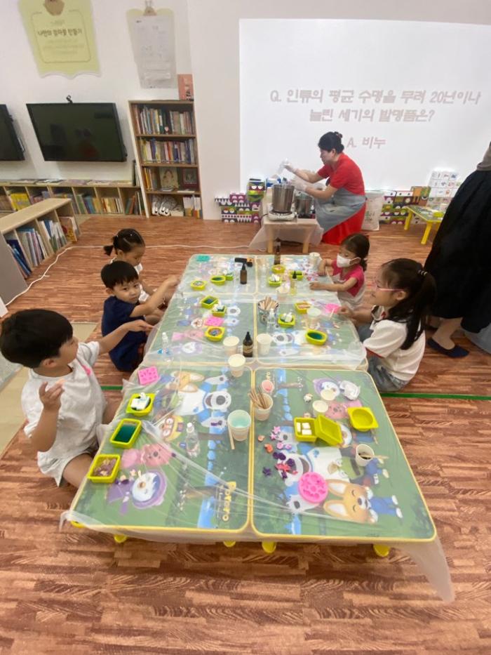 KakaoTalk_20250806_153624283_08.jpg