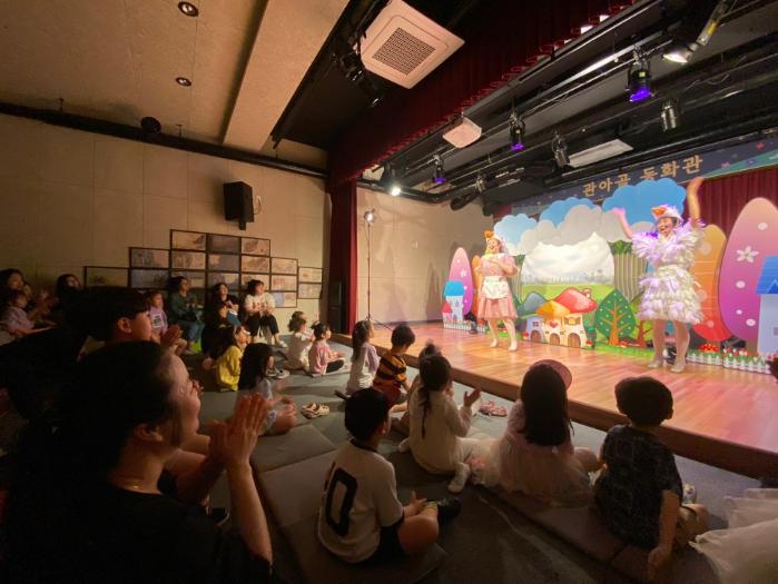 KakaoTalk_20250517_160329620_06.jpg