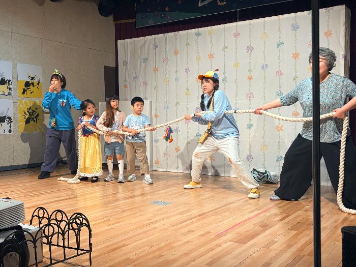 KakaoTalk_20261017_172022761_09.jpg