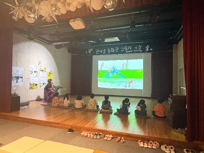 KakaoTalk_20260914_093040172_01.jpg