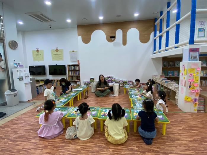 KakaoTalk_20250806_153722848_05.jpg
