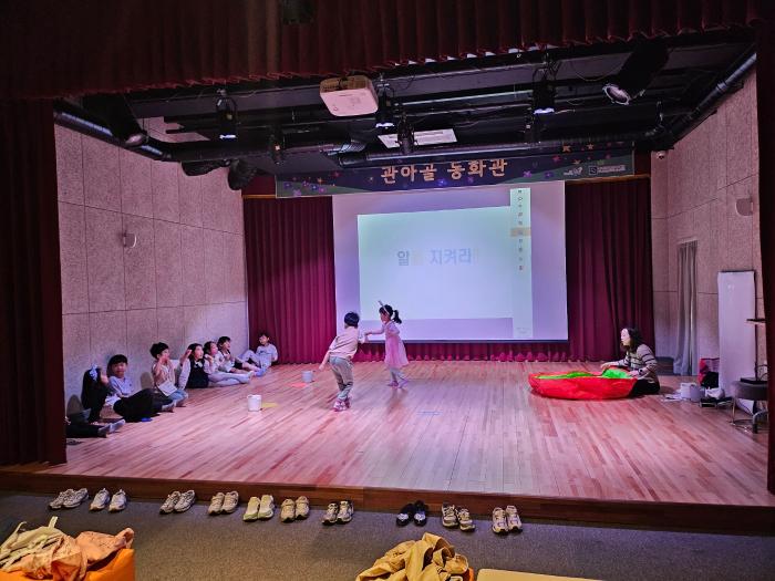 KakaoTalk_20250508_134953046_06.jpg