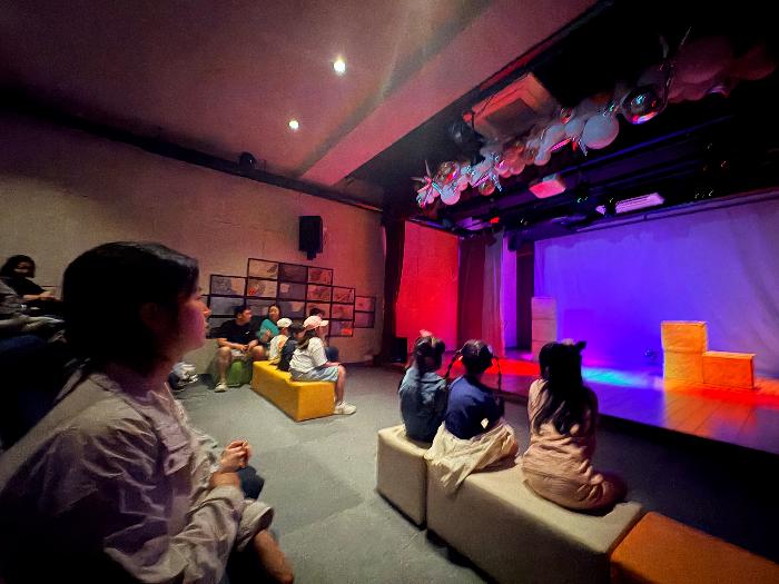 KakaoTalk_20260427_160801792_09.jpg