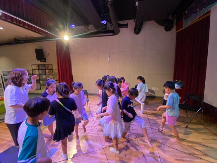 KakaoTalk_20250712_161142196.jpg