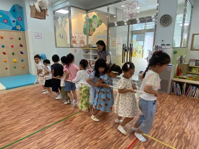 KakaoTalk_20250808_114708689_04 (1).jpg