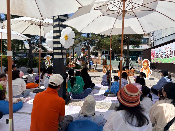 KakaoTalk_20260509_175758475_21.jpg
