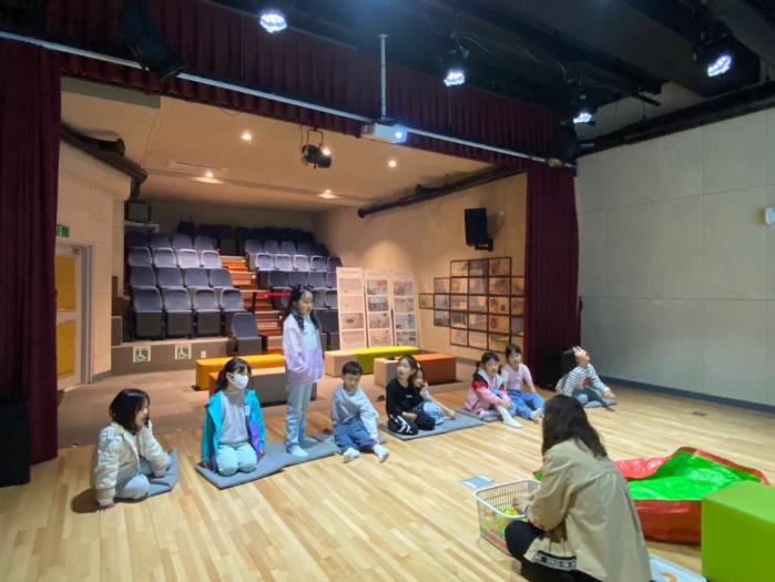 KakaoTalk_20250517_160138289_06.jpg