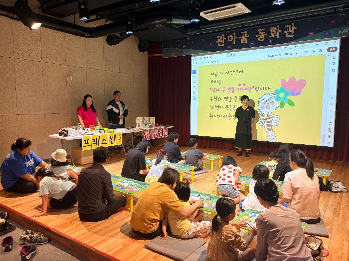 KakaoTalk_20260530_115651767.jpg