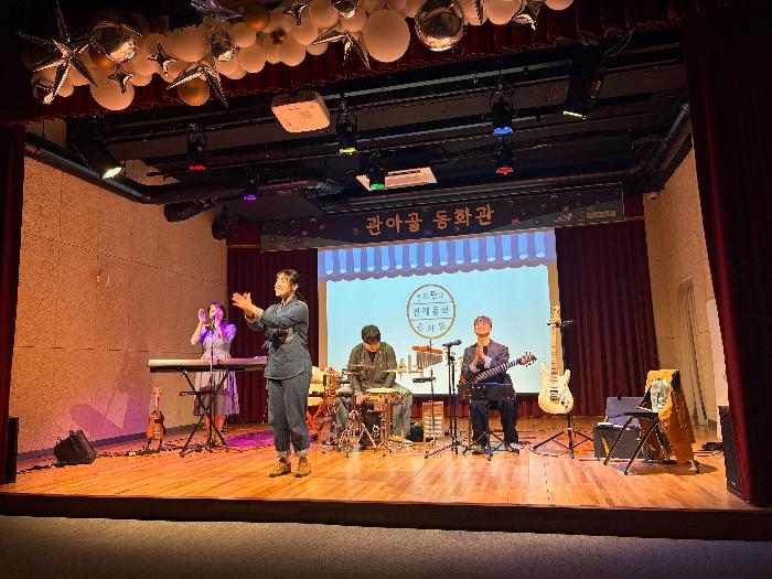 KakaoTalk_20260718_153633869.jpg