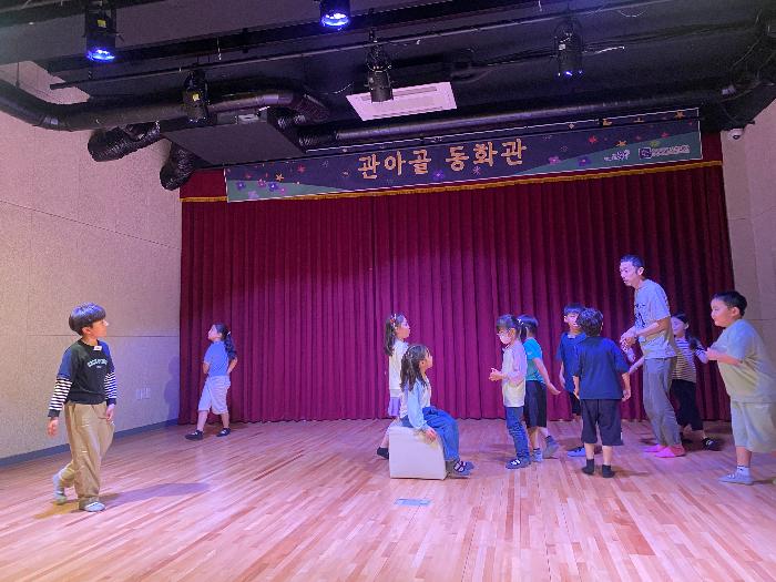 KakaoTalk_20250620_165609127_03.jpg