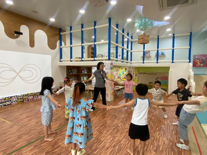 KakaoTalk_20250808_114708689 (1).jpg