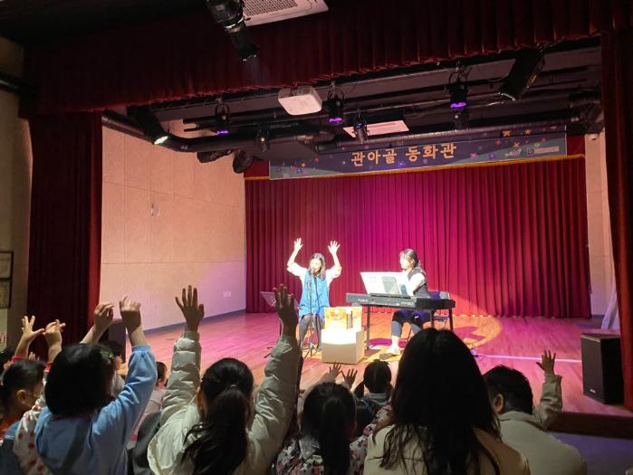 KakaoTalk_20250322_153730088.jpg