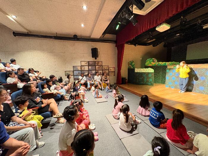 KakaoTalk_20250906_163252260_01.jpg