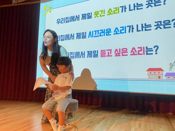 KakaoTalk_20250729_141817204_05.jpg