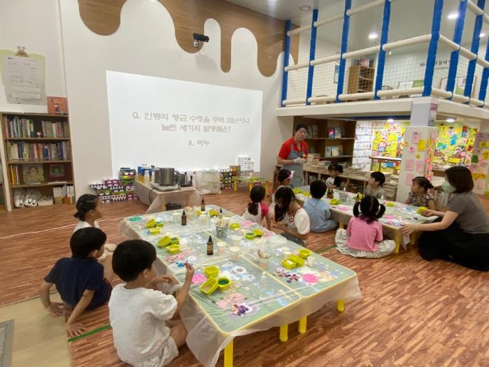 KakaoTalk_20250806_153624283_09.jpg