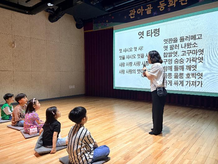 KakaoTalk_20260516_145118483_03.jpg
