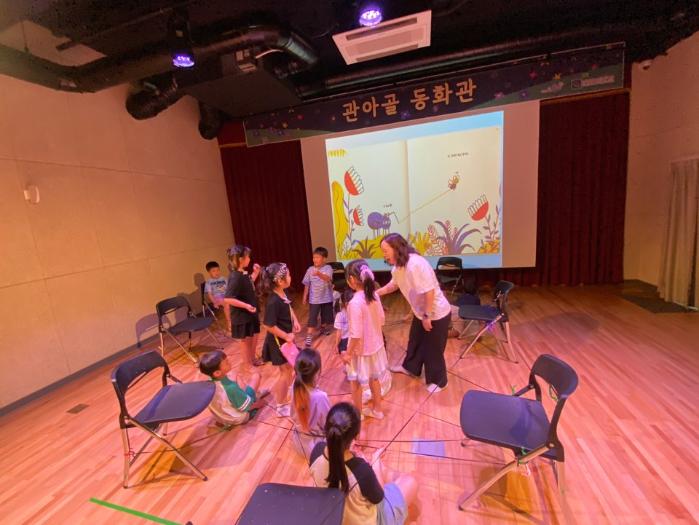 KakaoTalk_20250712_161142196_05.jpg