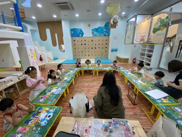 KakaoTalk_20250806_153722848_04.jpg