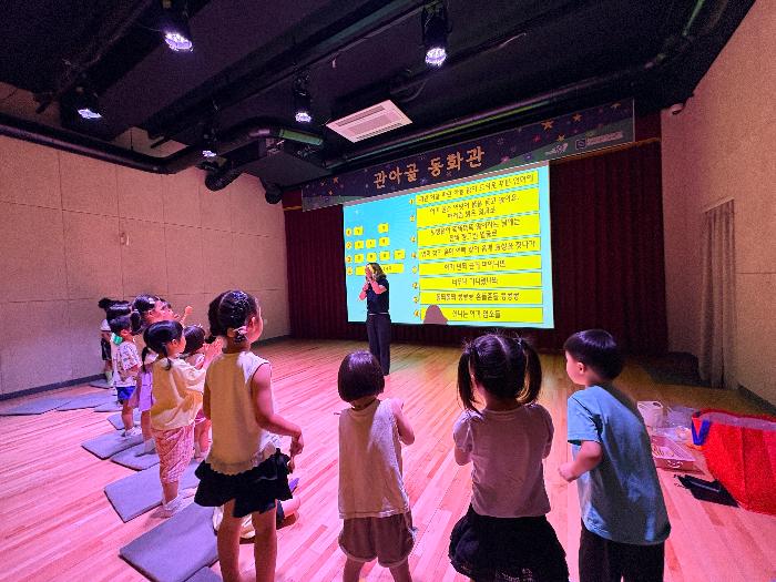 KakaoTalk_20260711_130019867.jpg