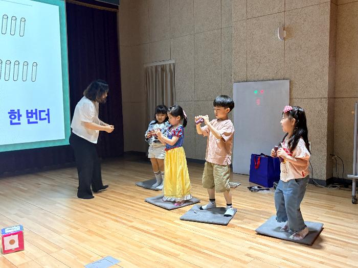 KakaoTalk_20260516_145118483_25.jpg