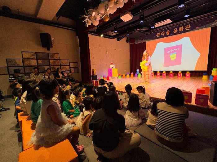 KakaoTalk_20260707_094300815.jpg