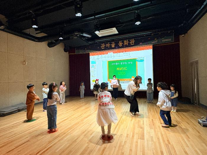KakaoTalk_20260418_191222935.jpg