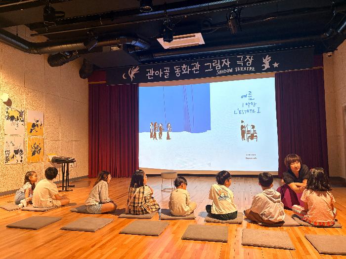 KakaoTalk_20260914_093040172_16.jpg