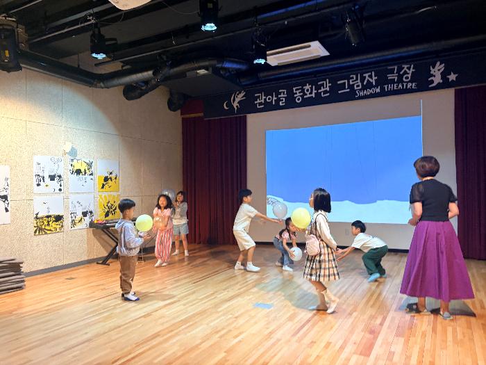 KakaoTalk_20260914_093040172_12.jpg