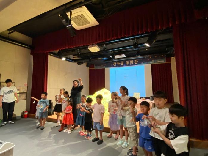 KakaoTalk_20250719_161543178_20.jpg