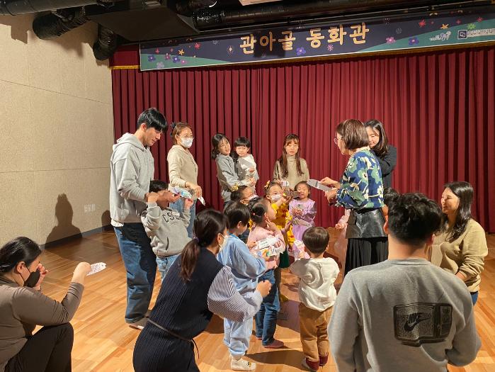 KakaoTalk_20231111_150638114_10 (1).jpg