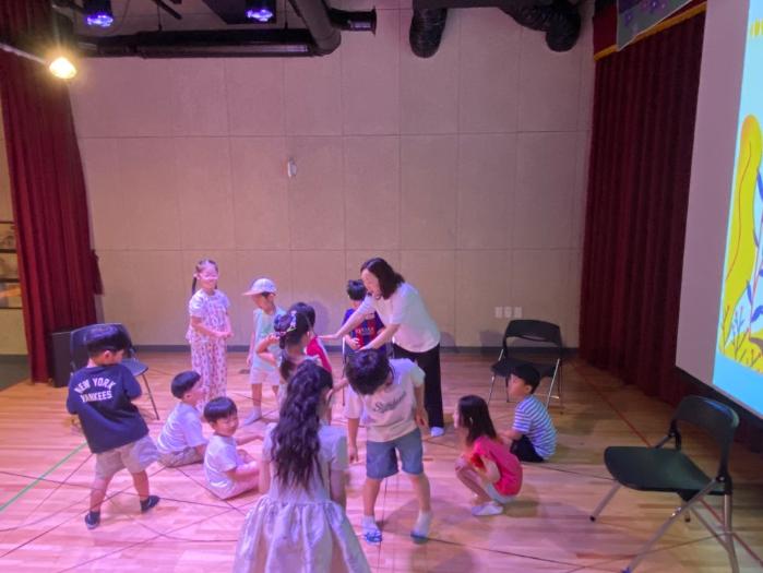 KakaoTalk_20250712_161142196_20.jpg