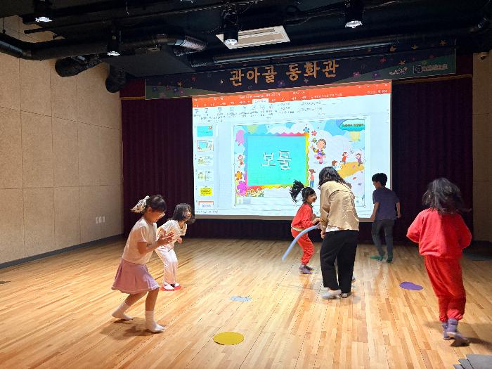 KakaoTalk_20260418_191222935_15.jpg