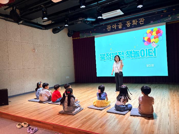 KakaoTalk_20260516_145118483_19.jpg