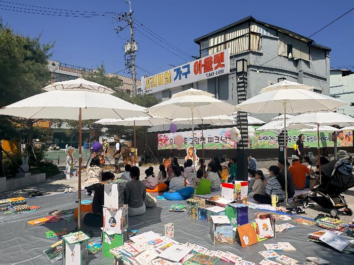 KakaoTalk_20260509_175758475_25.jpg
