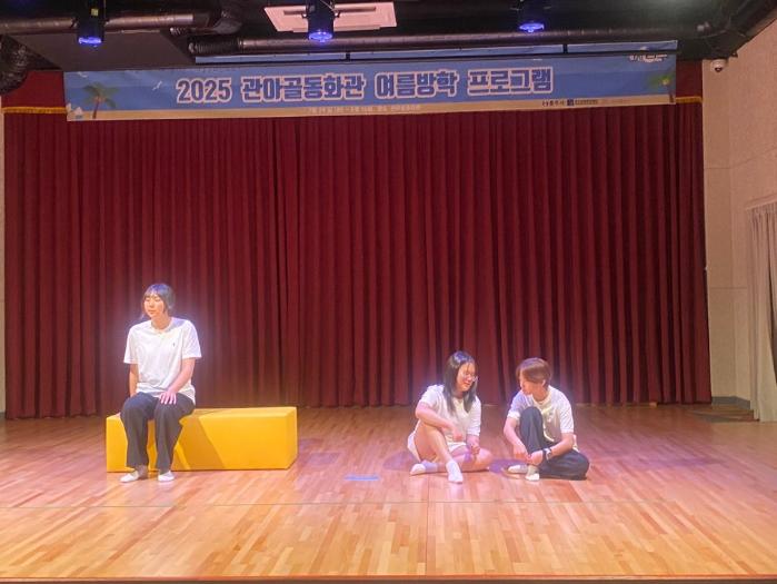 KakaoTalk_20250814_142517912_06.jpg