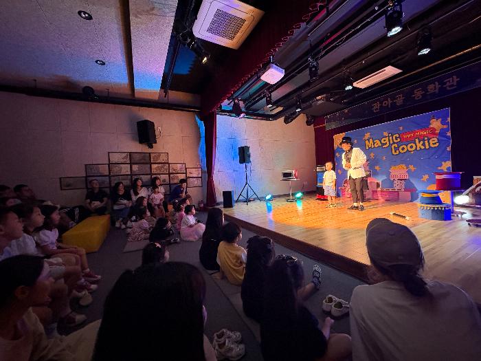 KakaoTalk_20250927_164236437_03.jpg