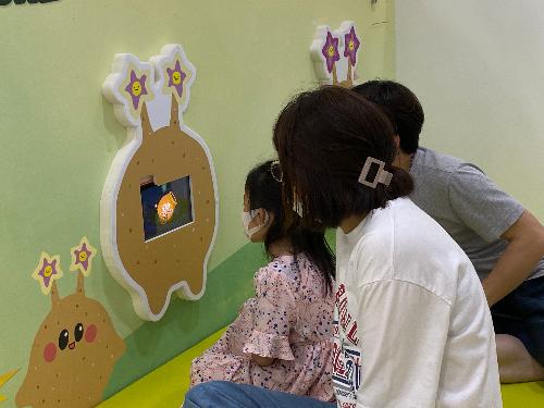 KakaoTalk_20210630_114835504_17.jpg