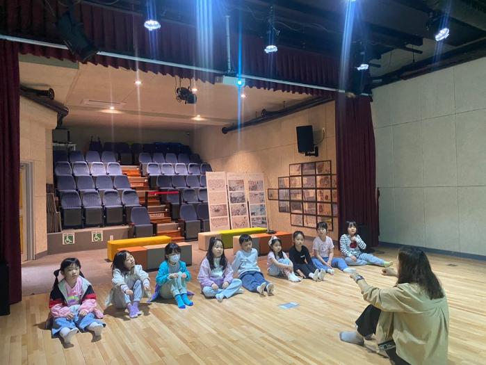 KakaoTalk_20250517_160138289.jpg