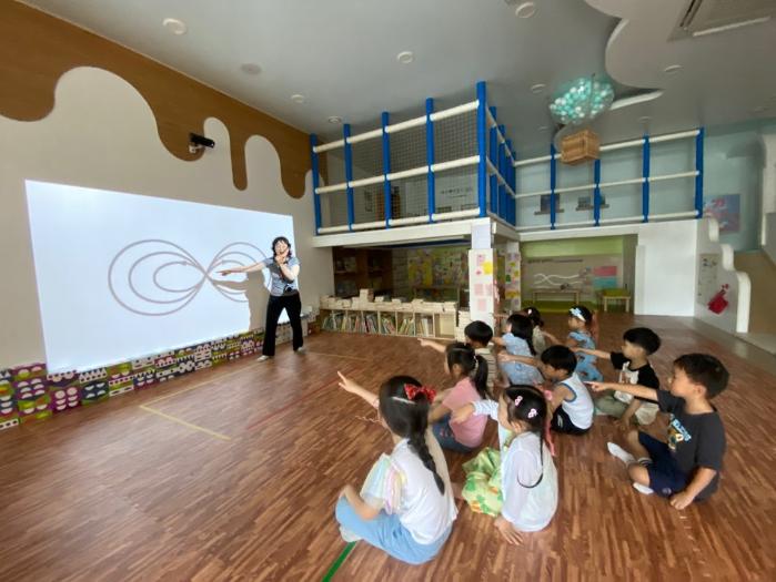 KakaoTalk_20250808_114708689_11.jpg