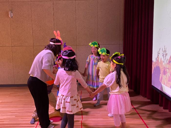 KakaoTalk_20250618_171126355_19.jpg