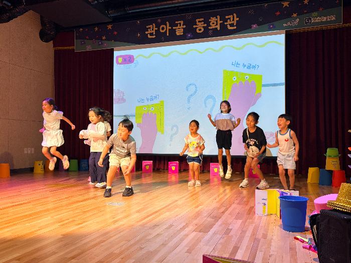 KakaoTalk_20260707_094300815_09.jpg