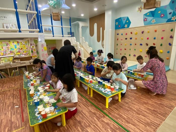 KakaoTalk_20250808_140850810_03 (2).jpg