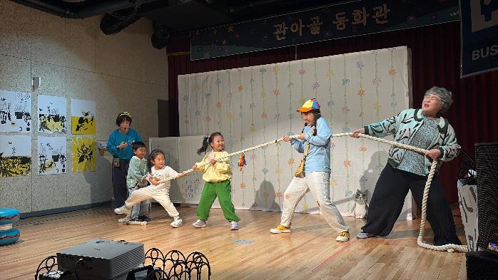 KakaoTalk_20261017_172022761_23.jpg