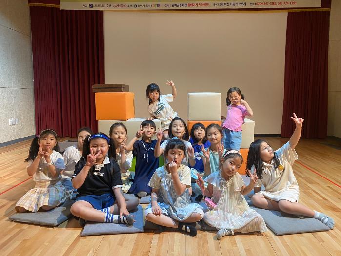 KakaoTalk_20240627_105417945_11.jpg