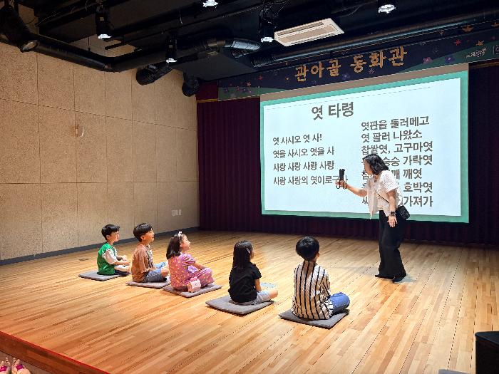 KakaoTalk_20260516_145118483.jpg